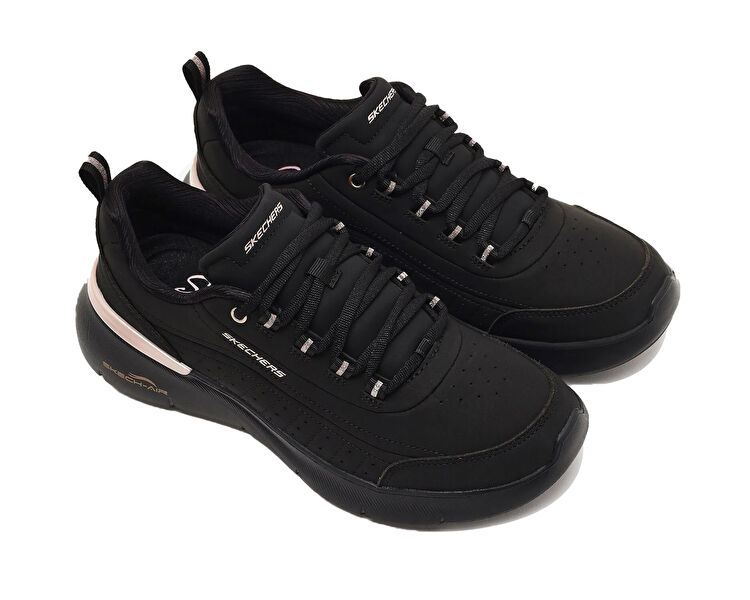SKECH-AIR DYNAMIGHT 2.0