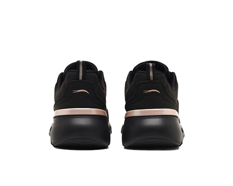 SKECH-AIR DYNAMIGHT 2.0