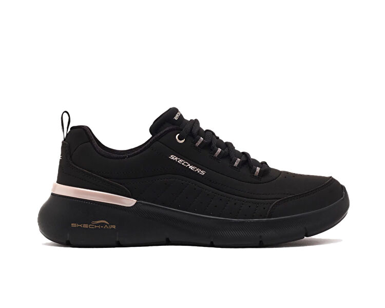 SKECH-AIR DYNAMIGHT 2.0