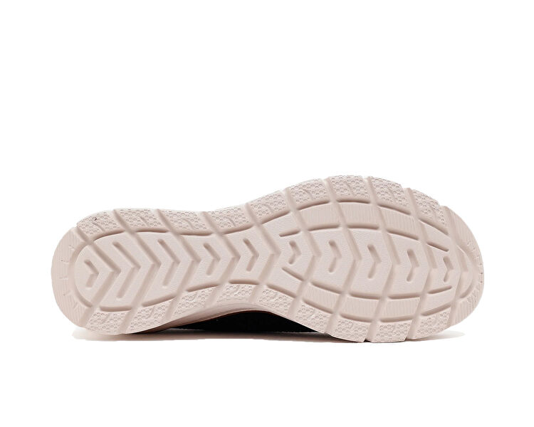 SKECHERS Kadın FASHION FIT 2.0 Siyah 150381TK-BKRG | Korayspor