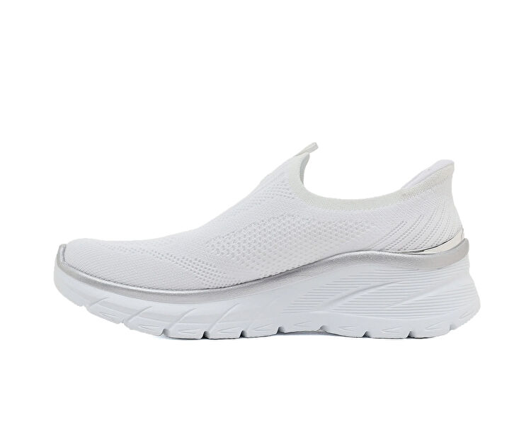 FASHION FIT 2.0