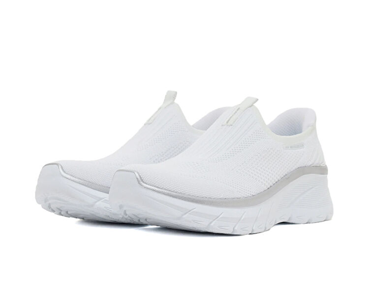 FASHION FIT 2.0
