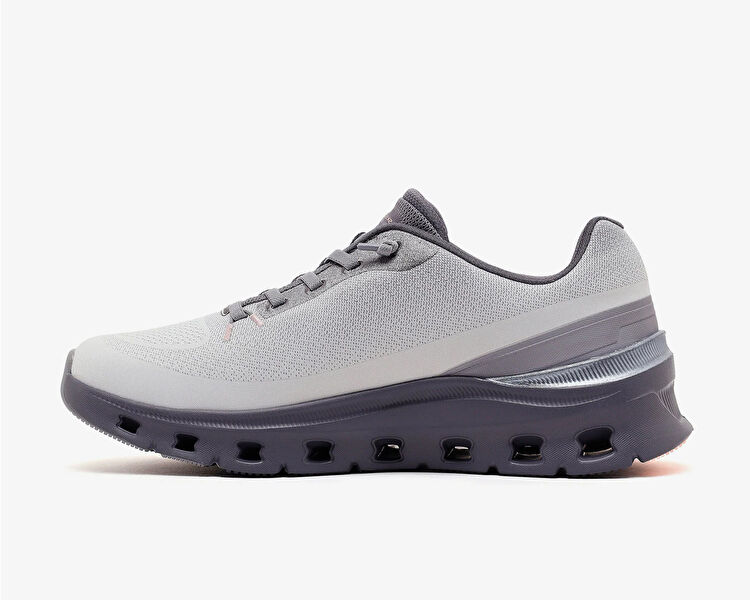 GLIDE-STEP PRO-SOFT MIRAGE