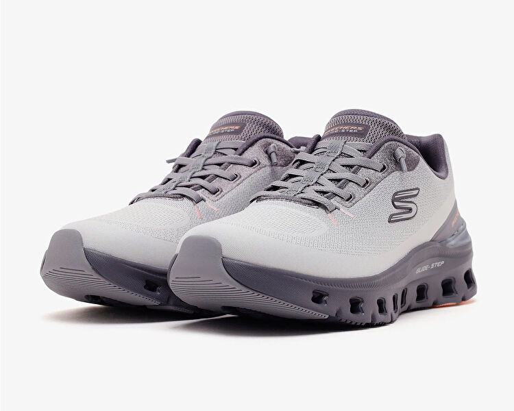 GLIDE-STEP PRO-SOFT MIRAGE