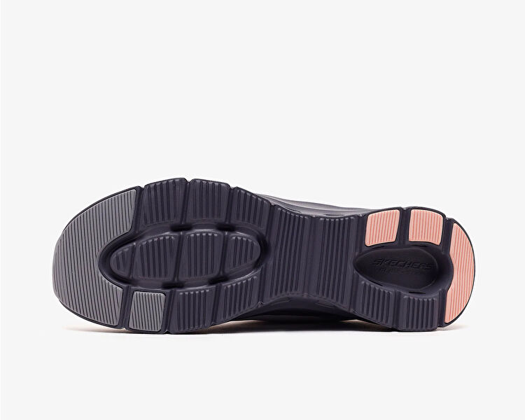 GLIDE-STEP PRO-SOFT MIRAGE