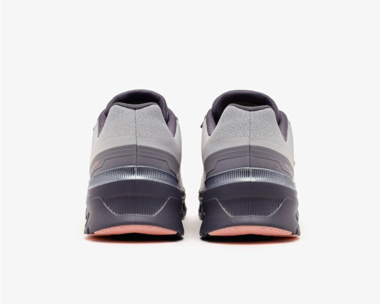 GLIDE-STEP PRO-SOFT MIRAGE
