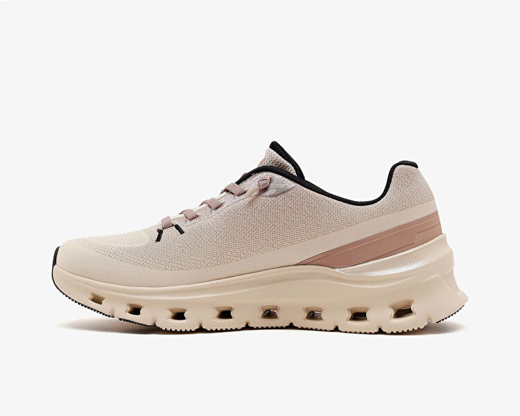GLIDE-STEP PRO