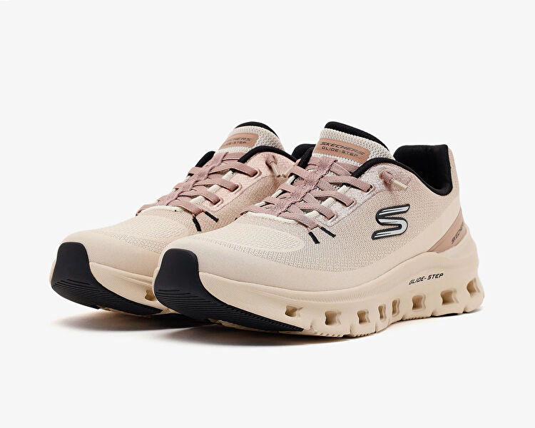 GLIDE-STEP PRO