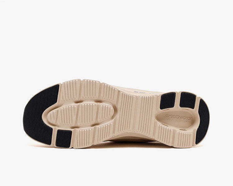 GLIDE-STEP PRO