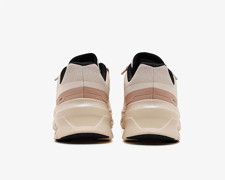 GLIDE-STEP PRO