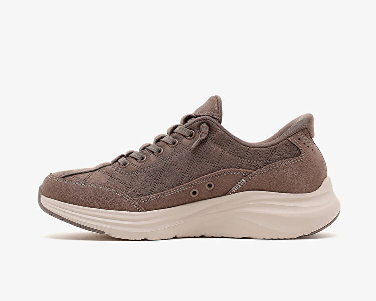 CONTOUR FOAM