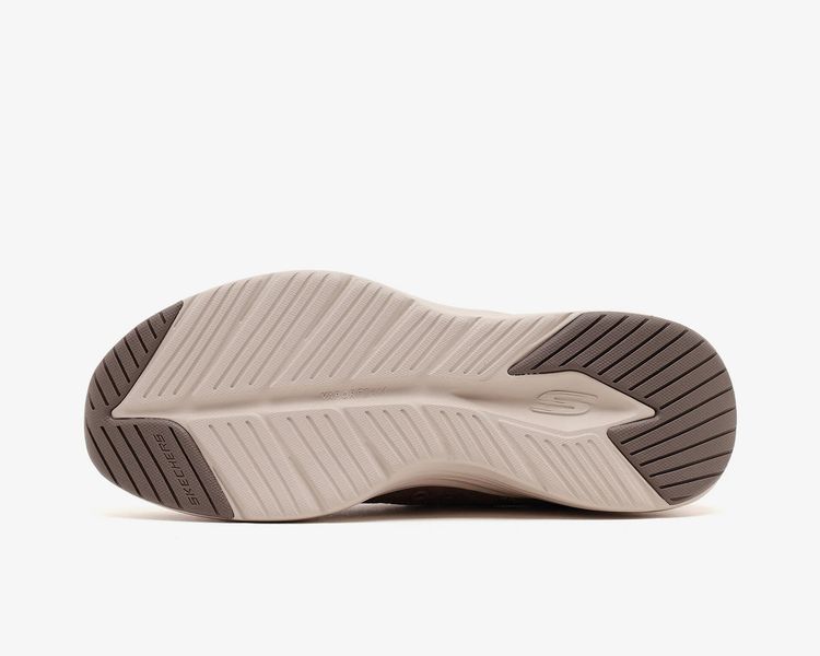 CONTOUR FOAM