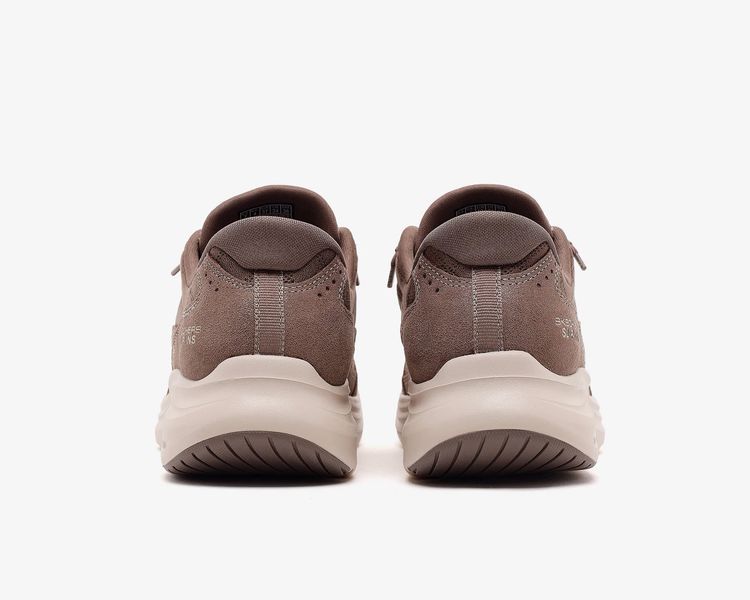 CONTOUR FOAM