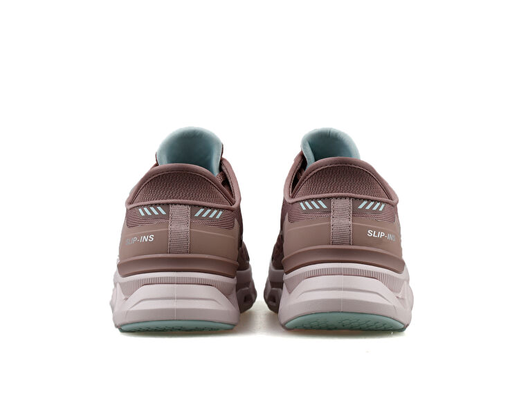 GLIDE-STEP ALTUS