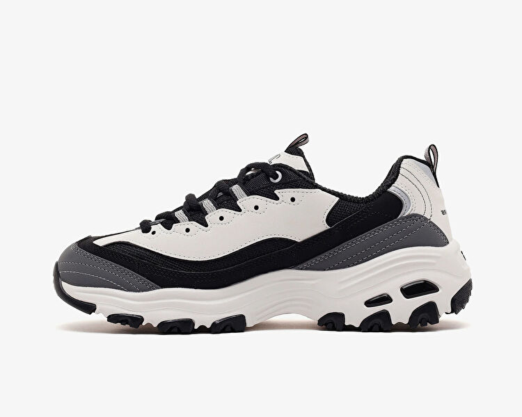 DLITES