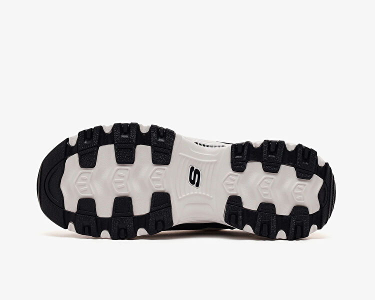 DLITES