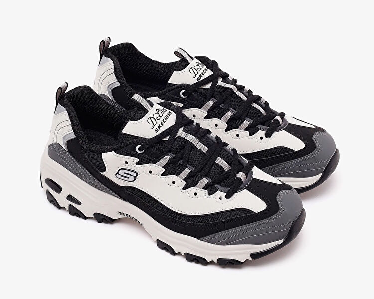 DLITES