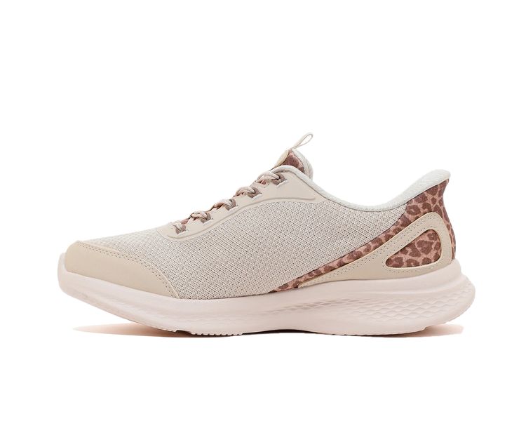 SKECHERS PLUSH FOAM