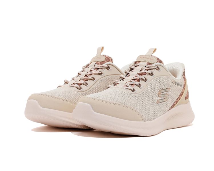 SKECHERS PLUSH FOAM