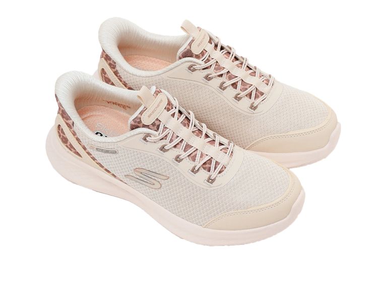 SKECHERS PLUSH FOAM