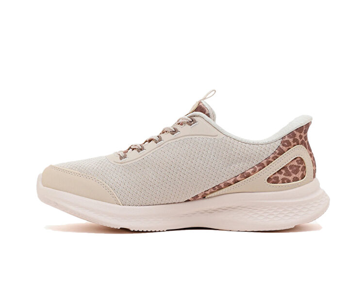 SKECH-LITE PRO 2.0
