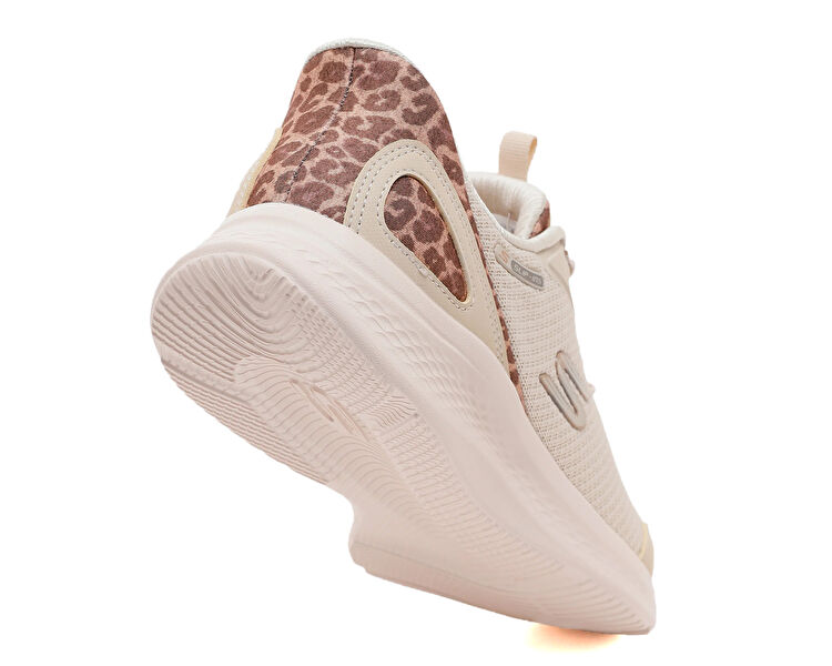 SKECHERS Kadın SKECH-LITE PRO 2.0 Bej 150625TK-NAT | Korayspor