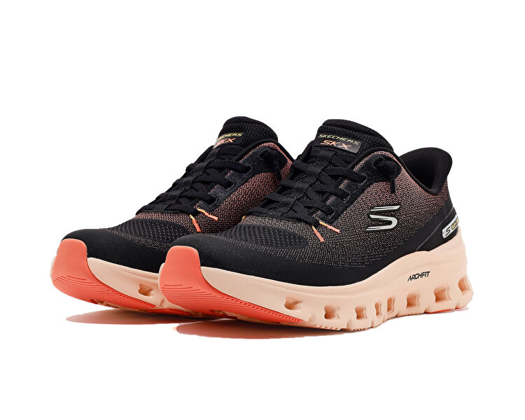 ARCH FIT GLIDE-STEP PRO