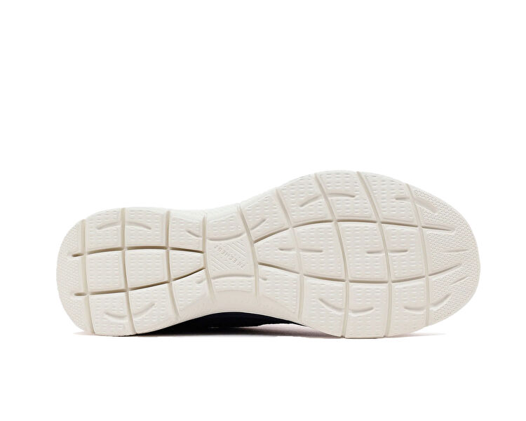 SKECHERS Kadın ARCH FIT SUMMITS Lacivert 150755TK-NVY | Korayspor