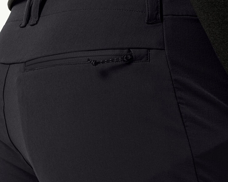 Glastal Winter Pants M