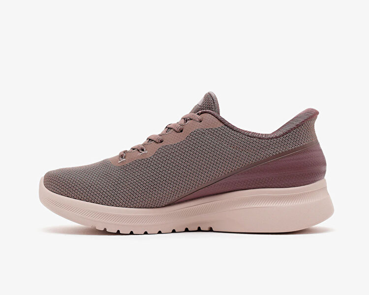 DYNAMIGHT 3.0