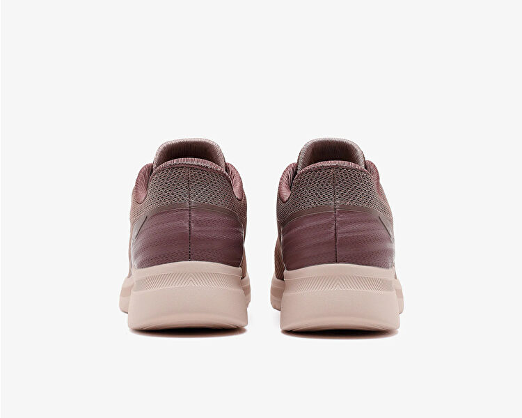 DYNAMIGHT 3.0