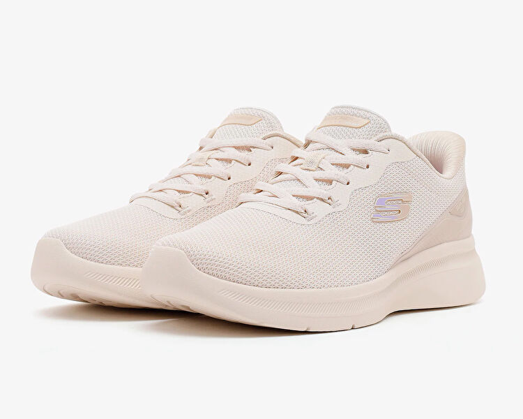 DYNAMIGHT 3.0