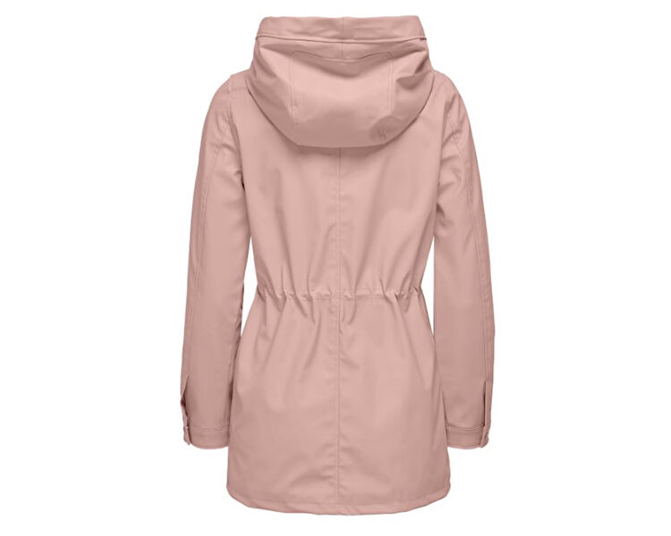 Onlrace Short Raincoat Otw