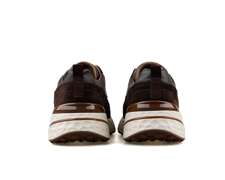 24144 CASUAL MERDANE AYAKKABI