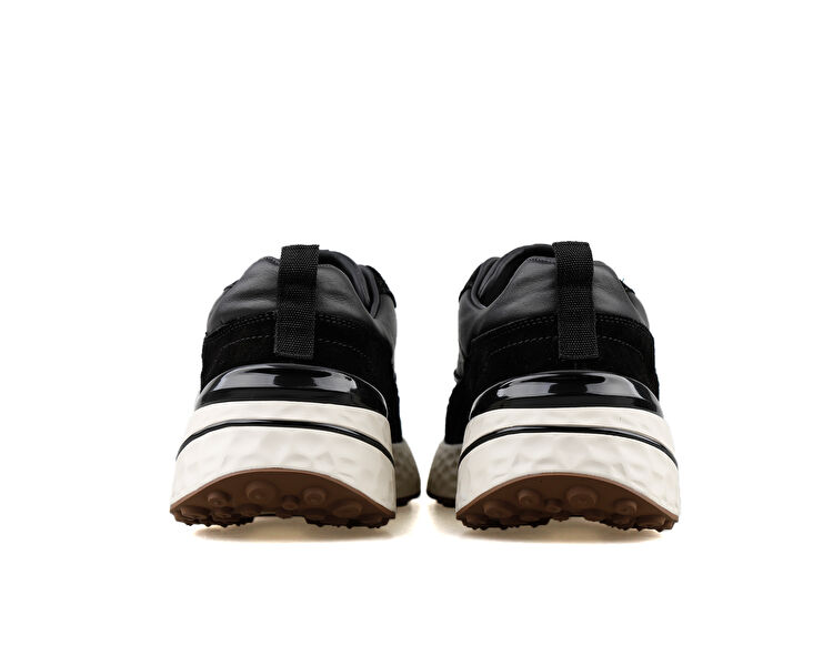 24144 CASUAL MERDANE AYAKKABI