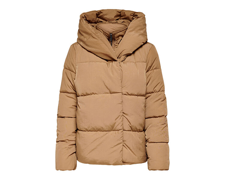 Onlsydney Sara Puffer Jacket