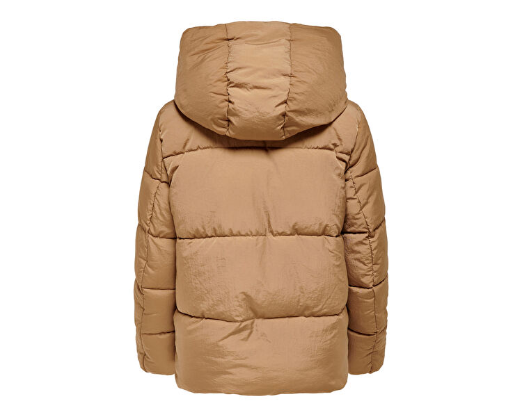 Onlsydney Sara Puffer Jacket