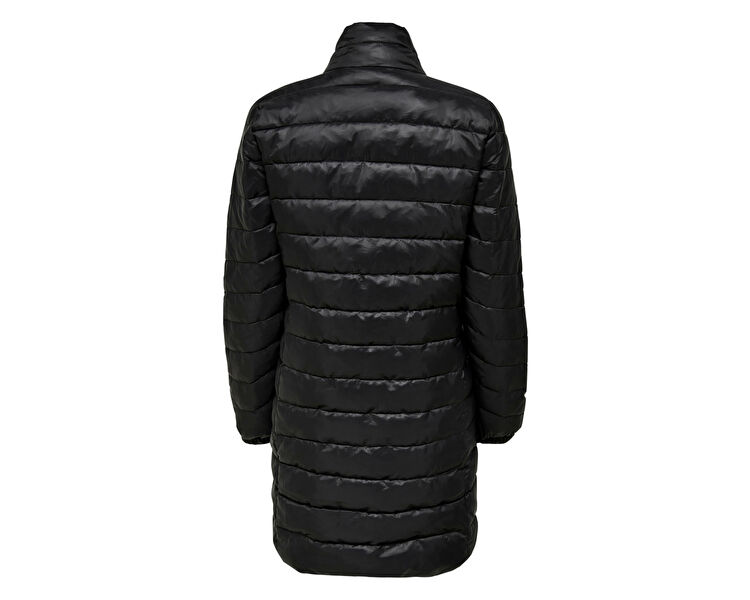 Newtahoe Coat Cc Otw