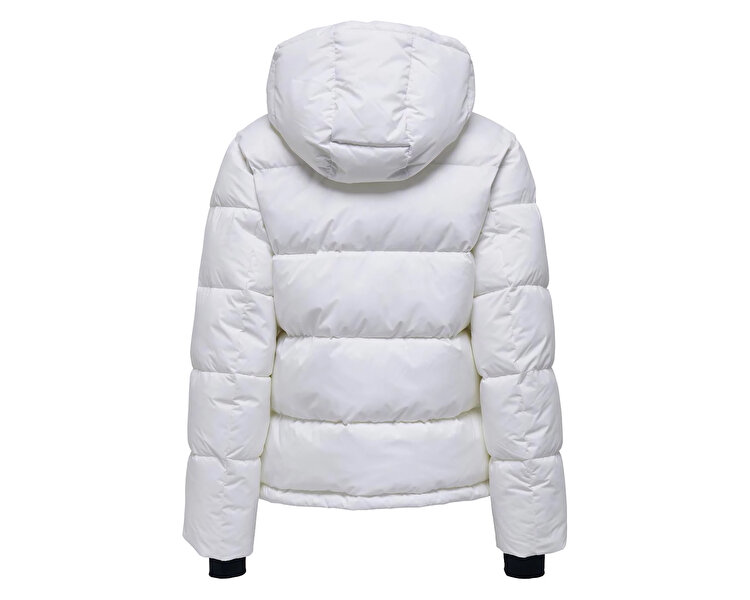 Onlann Premium Puffer Jkt