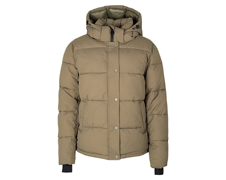 Onlann Premium Puffer