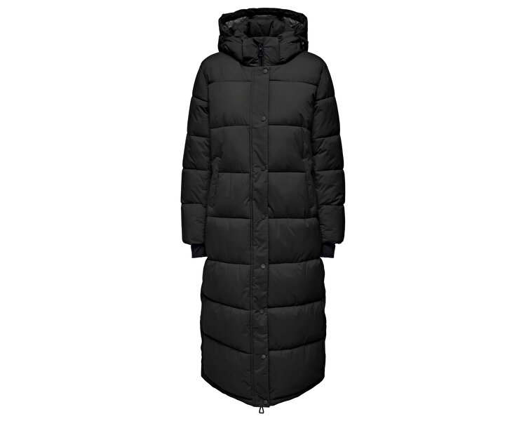 Onlann Premium Puffer