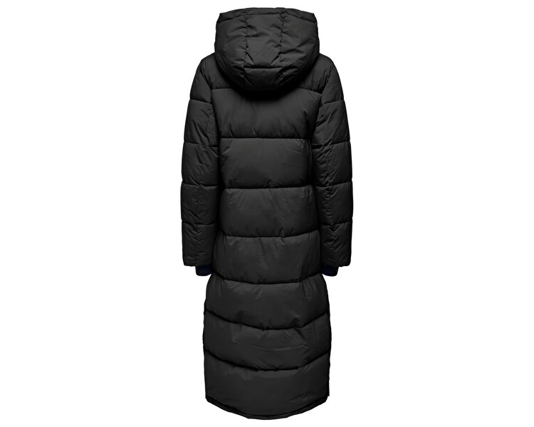 Onlann Premium Puffer