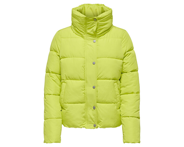 Onlnewcool Puffer