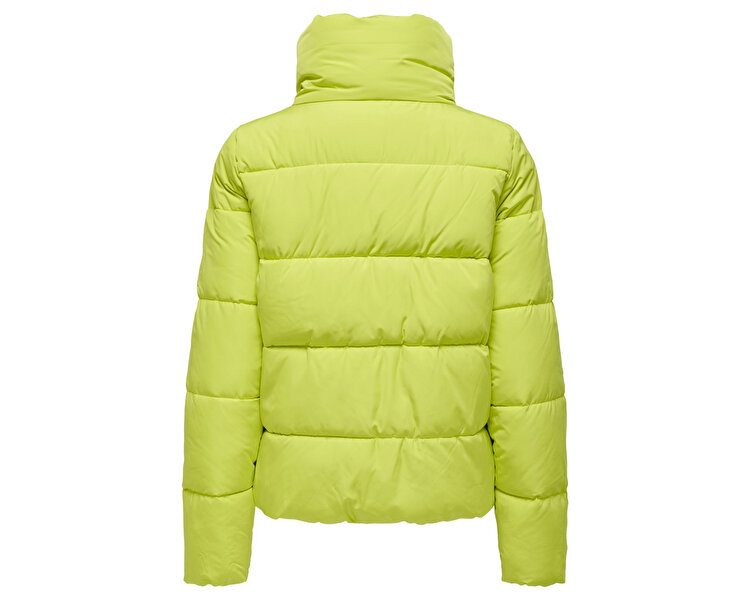 Onlnewcool Puffer