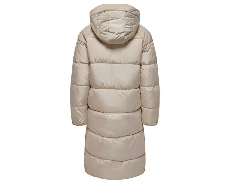 Onlnewamanda Long Otw