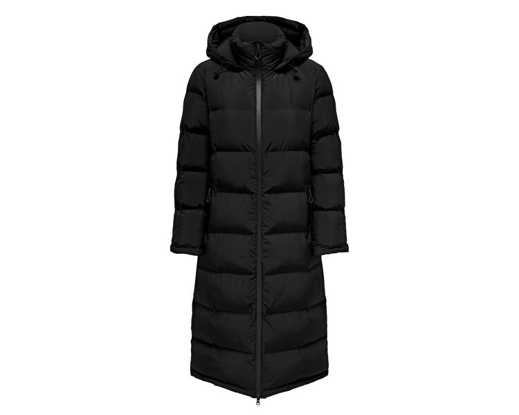Onlpaula Premium Puffer