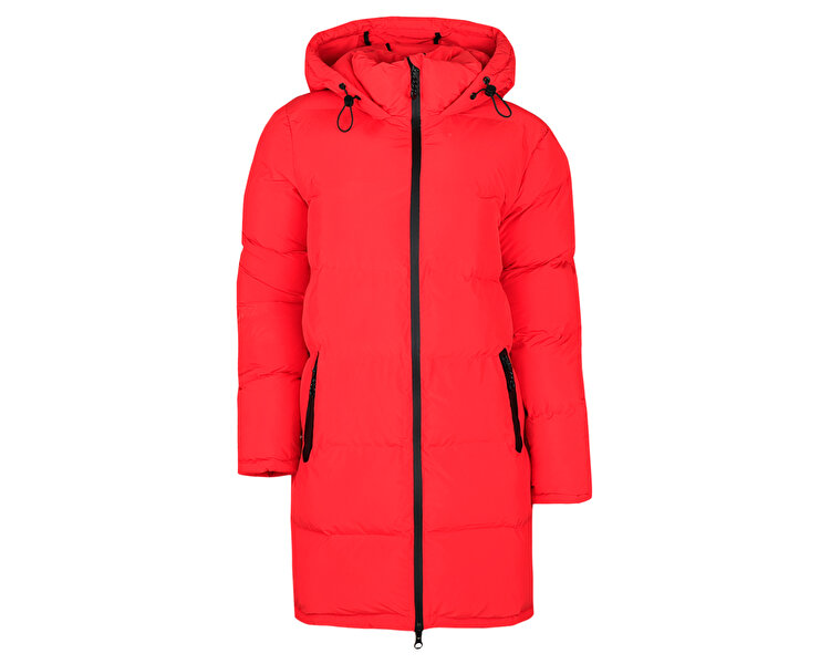 Onlpaula Premium Puffer