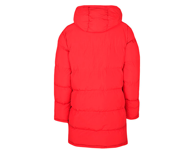 Onlpaula Premium Puffer