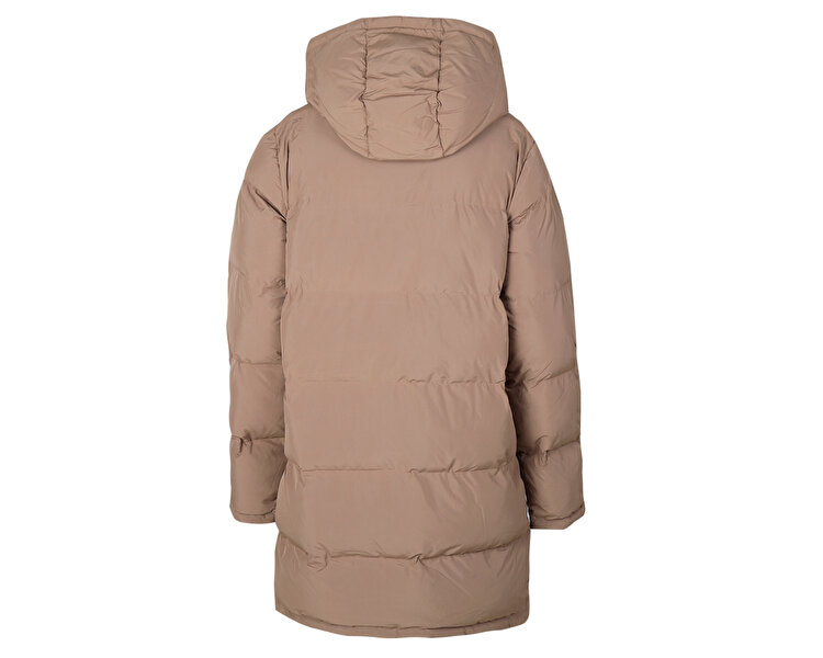 Onlpaula Premium Puffer