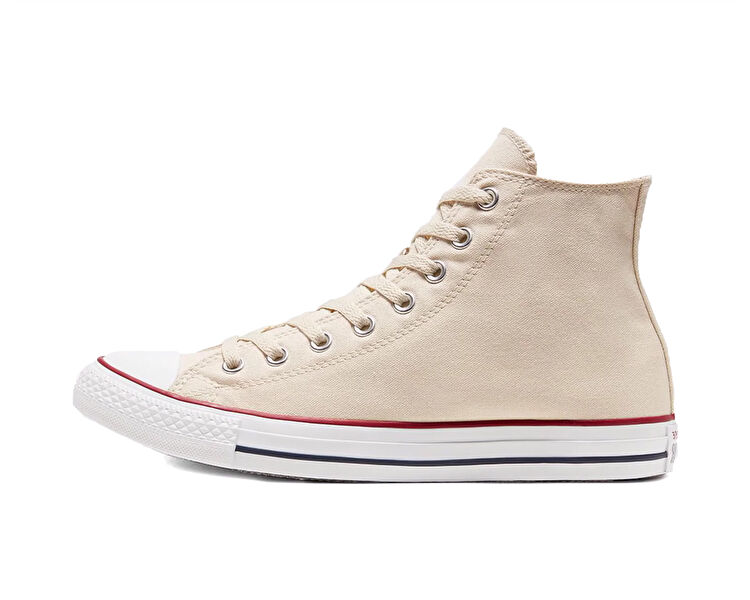 Ctas Hi